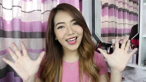 kumita|Paano Nga Ba Kumita Sa Youtube: Step.